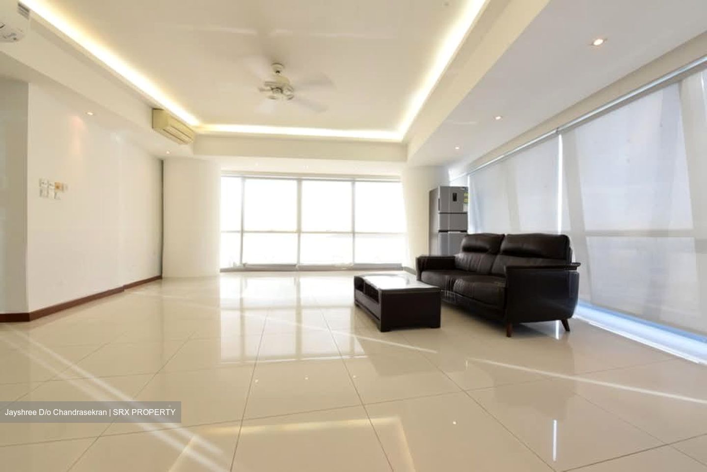 The Sail @ Marina Bay (D1), Apartment #561574841